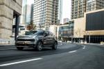 LYNK&Co 05 2019 года